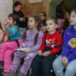 VHRS_-019_1225-84_WEB