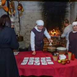 VHRS_-019_1225-85_WEB