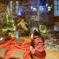 VHRS_-019_1225-8_WEB