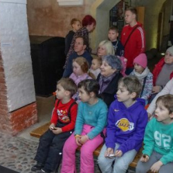 VHRS_-019_1225-9_WEB