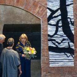 VHRS_-017_1225-10_WEB