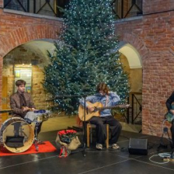 VHRS_-017_1225-11_WEB