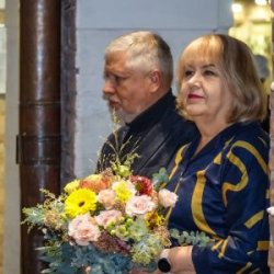 VHRS_-017_1225-12_WEB