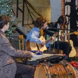 VHRS_-017_1225-13_WEB