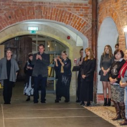 VHRS_-017_1225-14_WEB