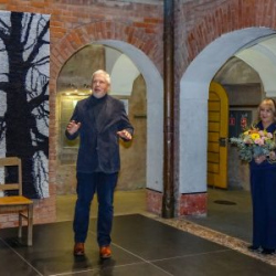 VHRS_-017_1225-15_WEB