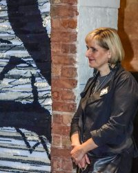 VHRS_-017_1225-17_WEB