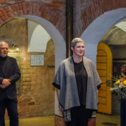 VHRS_-017_1225-18_WEB