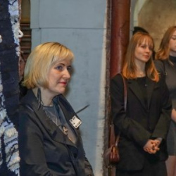 VHRS_-017_1225-19_WEB