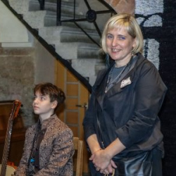 VHRS_-017_1225-20_WEB