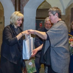 VHRS_-017_1225-22_WEB