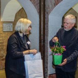 VHRS_-017_1225-23_WEB