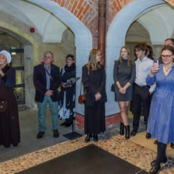 VHRS_-017_1225-24_WEB