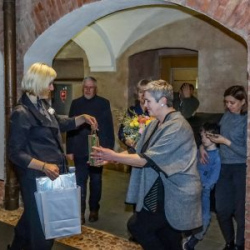 VHRS_-017_1225-25_WEB