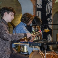 VHRS_-017_1225-27_WEB