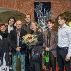 VHRS_-017_1225-28_WEB