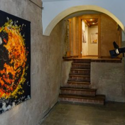 VHRS_-017_1225-2_WEB