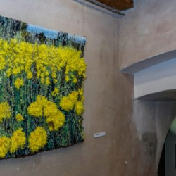 VHRS_-017_1225-3_WEB