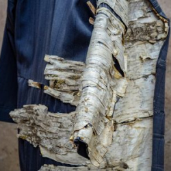 VHRS_-017_1225-5_WEB