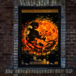 VHRS_-017_1225-6_WEB