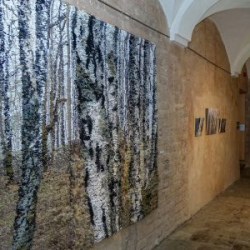 VHRS_-017_1225-7_WEB