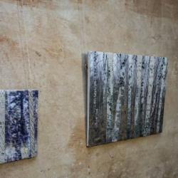 VHRS_-017_1225-8_WEB