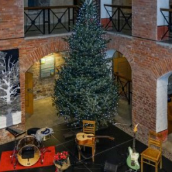 VHRS_-017_1225-9_WEB