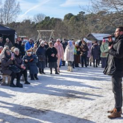 Oskars-Jura-Maslenica-10