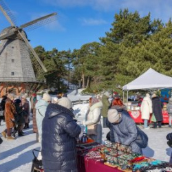 Oskars-Jura-Maslenica-16