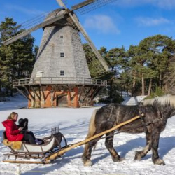 Oskars-Jura-Maslenica-17