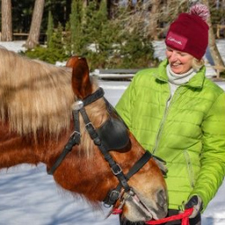 Oskars-Jura-Maslenica-18