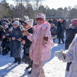 Oskars-Jura-Maslenica-2