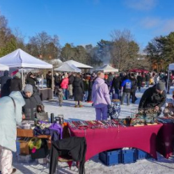 Oskars-Jura-Maslenica-23