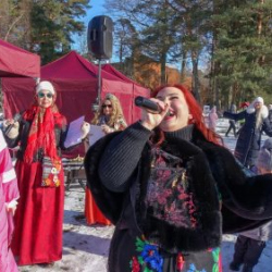 Oskars-Jura-Maslenica-29