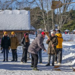 Oskars-Jura-Maslenica-3