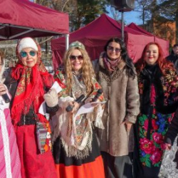 Oskars-Jura-Maslenica-30