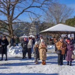 Oskars-Jura-Maslenica-31