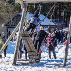 Oskars-Jura-Maslenica-34