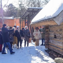 Oskars-Jura-Maslenica-40