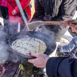 Oskars-Jura-Maslenica-42