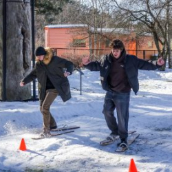 Oskars-Jura-Maslenica-44