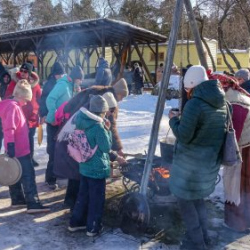 Oskars-Jura-Maslenica-47