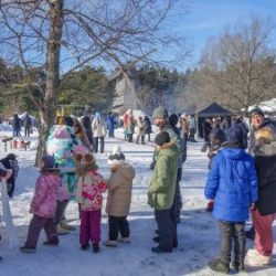 Oskars-Jura-Maslenica-5