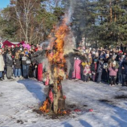 Oskars-Jura-Maslenica-57