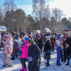 Oskars-Jura-Maslenica-79