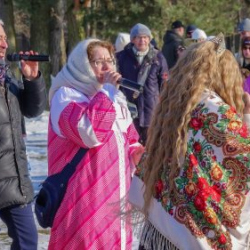 Oskars-Jura-Maslenica-80