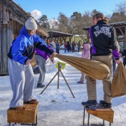 Oskars-Jura-Maslenica-9