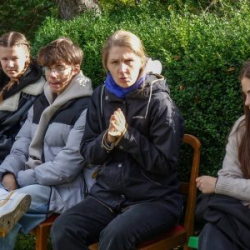 VHRS_-015_1025-10_WEB