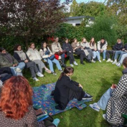 VHRS_-015_1025-11_WEB