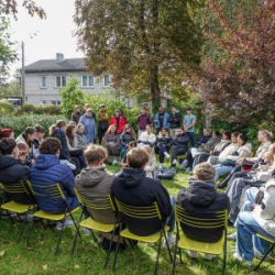 VHRS_-015_1025-12_WEB